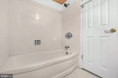 2706 Felter Lane, Bowie, MD 20715 - Photo 37
