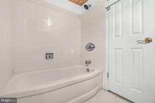 2706 Felter Ln, Bowie, MD 20715 - Photo 37