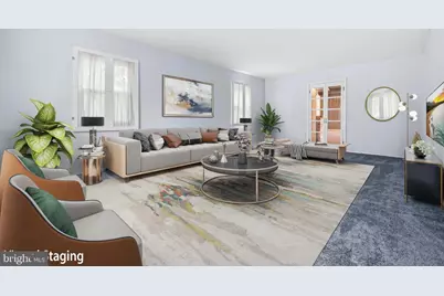2706 Felter Lane, Bowie, MD 20715 - Photo 3