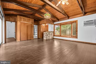 2706 Felter Lane, Bowie, MD 20715 - Photo 25