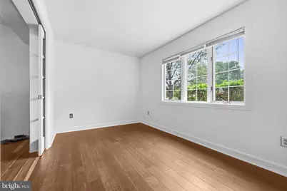 2706 Felter Lane, Bowie, MD 20715 - Photo 9