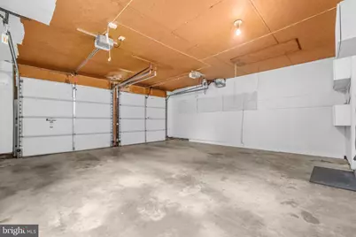 2706 Felter Lane, Bowie, MD 20715 - Photo 41