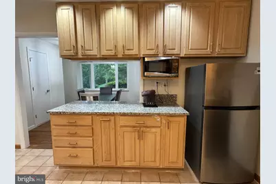 2410 Kegwood Lane, Bowie, MD 20715 - Photo 3
