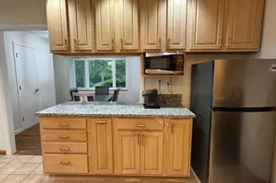 2410 Kegwood Ln, Bowie, MD 20715 - Photo 3