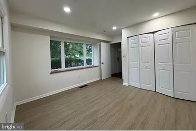 2410 Kegwood Lane, Bowie, MD 20715 - Photo 7