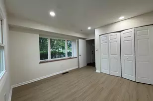 2410 Kegwood Ln, Bowie, MD 20715 - Photo 7