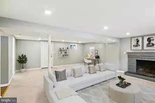 8305 Bernard Dr, Fort Washington, MD 20744 - Photo 11