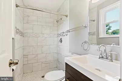 8305 Bernard Drive, Fort Washington, MD 20744 - Photo 9