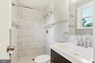 8305 Bernard Dr, Fort Washington, MD 20744 - Photo 9