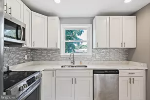 8305 Bernard Dr, Fort Washington, MD 20744 - Photo 3