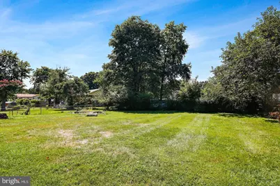 8305 Bernard Drive, Fort Washington, MD 20744 - Photo 13