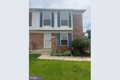 612 Suffolk Avenue, Capitol Heights, MD 20743 - Photo 1