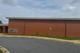 612 Suffolk Ave, Capitol Heights, MD 20743 - Photo 15