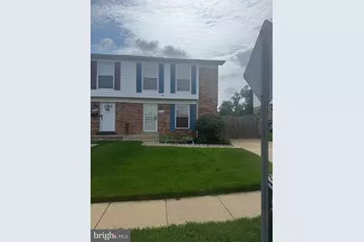 612 Suffolk Avenue, Capitol Heights, MD 20743 - Photo 3