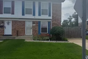 612 Suffolk Ave, Capitol Heights, MD 20743 - Photo 3