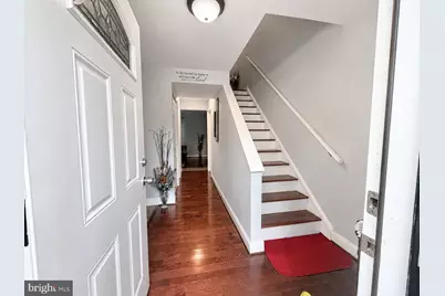 7285 Wood Hollow Terrace, Fort Washington, MD 20744 - Photo 1