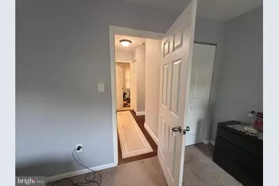 7285 Wood Hollow Terrace, Fort Washington, MD 20744 - Photo 13