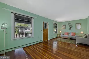 4007 Parkwood St, Brentwood, MD 20722 - Photo 7