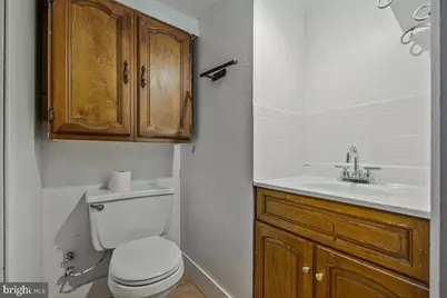 4007 Parkwood Street, Brentwood, MD 20722 - Photo 29