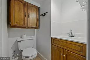 4007 Parkwood St, Brentwood, MD 20722 - Photo 29