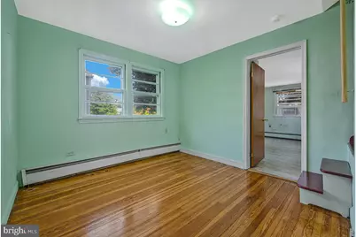 4007 Parkwood Street, Brentwood, MD 20722 - Photo 17
