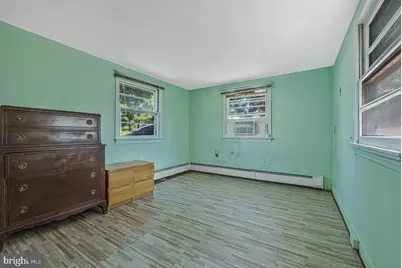 4007 Parkwood Street, Brentwood, MD 20722 - Photo 21