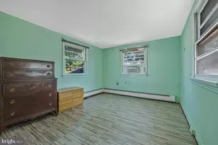 4007 Parkwood St, Brentwood, MD 20722 - Photo 21