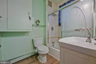4007 Parkwood St, Brentwood, MD 20722 - Photo 19