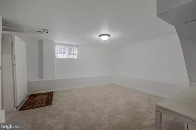 4007 Parkwood Street, Brentwood, MD 20722 - Photo 31