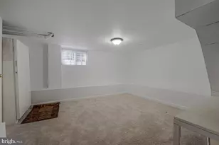 4007 Parkwood St, Brentwood, MD 20722 - Photo 31