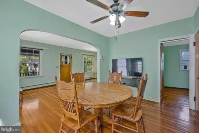 4007 Parkwood Street, Brentwood, MD 20722 - Photo 11