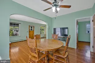 4007 Parkwood St, Brentwood, MD 20722 - Photo 11