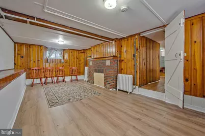 4007 Parkwood Street, Brentwood, MD 20722 - Photo 33
