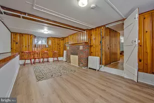 4007 Parkwood St, Brentwood, MD 20722 - Photo 33