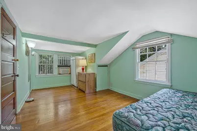 4007 Parkwood Street, Brentwood, MD 20722 - Photo 25