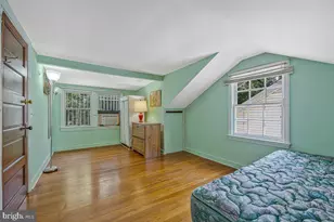 4007 Parkwood St, Brentwood, MD 20722 - Photo 25