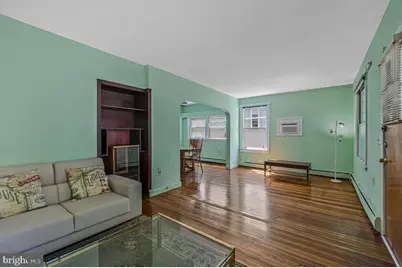 4007 Parkwood Street, Brentwood, MD 20722 - Photo 9