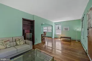 4007 Parkwood St, Brentwood, MD 20722 - Photo 9