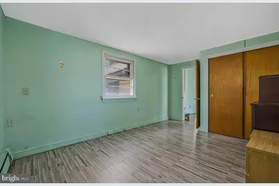 4007 Parkwood Street, Brentwood, MD 20722 - Photo 23