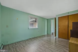 4007 Parkwood St, Brentwood, MD 20722 - Photo 23