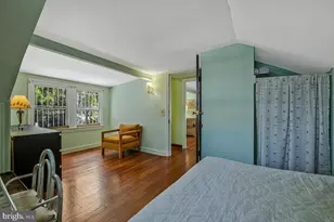 4007 Parkwood St, Brentwood, MD 20722 - Photo 27