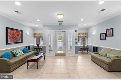 14040 New Acadia Lane #406, Upper Marlboro, MD 20774 - Photo 19