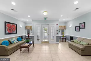 14040 New Acadia Ln, Upper Marlboro, MD 20774 - Photo 19
