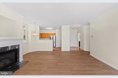 14040 New Acadia Lane #406, Upper Marlboro, MD 20774 - Photo 9