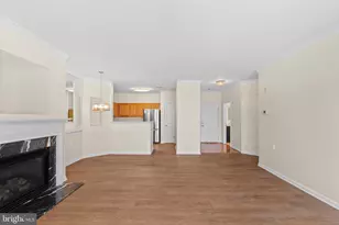 14040 New Acadia Ln, Upper Marlboro, MD 20774 - Photo 9