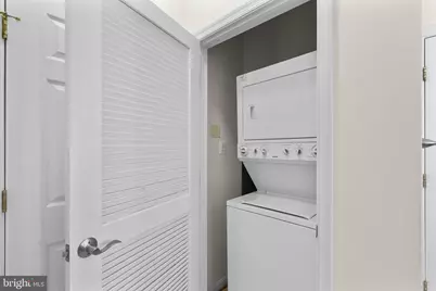 14040 New Acadia Lane #406, Upper Marlboro, MD 20774 - Photo 17