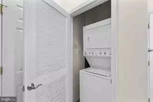 14040 New Acadia Ln, Upper Marlboro, MD 20774 - Photo 17