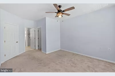 14040 New Acadia Lane #406, Upper Marlboro, MD 20774 - Photo 13