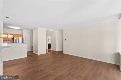 14040 New Acadia Lane #406, Upper Marlboro, MD 20774 - Photo 5