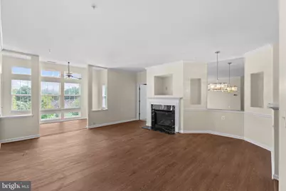 14040 New Acadia Lane #406, Upper Marlboro, MD 20774 - Photo 3